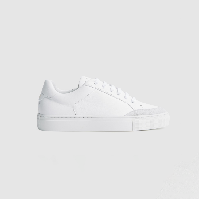 TRAINERS